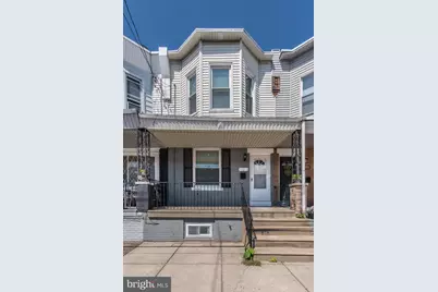 1924 S 22nd Street, Philadelphia, PA 19145 - Photo 4