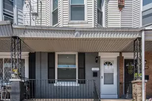 1924 S 22nd St, Philadelphia, PA 19145 - Photo 4