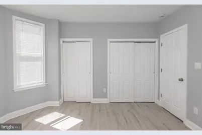 1924 S 22nd Street, Philadelphia, PA 19145 - Photo 32
