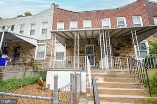 4615 Fernhill Rd, Philadelphia, PA 19144 - Photo 1