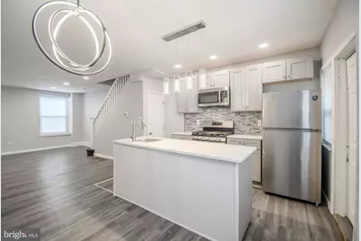 4615 Fernhill Road, Philadelphia, PA 19144 - Photo 8