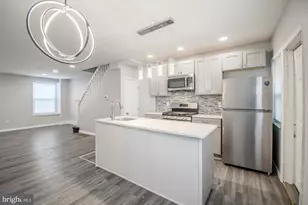 4615 Fernhill Rd, Philadelphia, PA 19144 - Photo 8