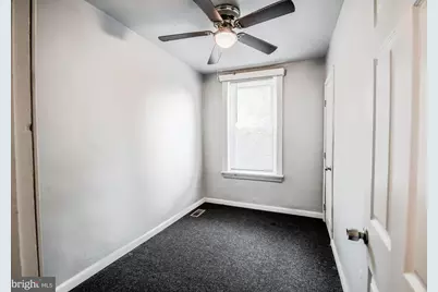 4615 Fernhill Road, Philadelphia, PA 19144 - Photo 12