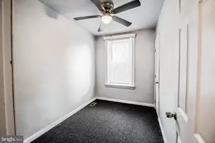 4615 Fernhill Rd, Philadelphia, PA 19144 - Photo 12