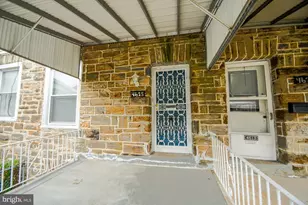 4615 Fernhill Rd, Philadelphia, PA 19144 - Photo 2