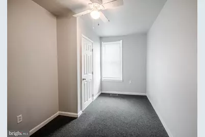 4615 Fernhill Road, Philadelphia, PA 19144 - Photo 14