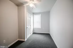 4615 Fernhill Rd, Philadelphia, PA 19144 - Photo 14