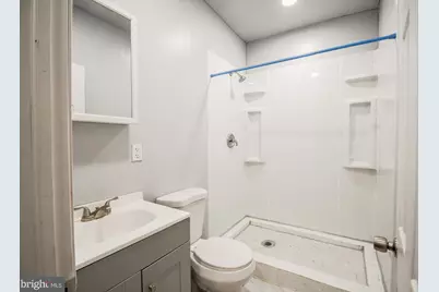 4615 Fernhill Road, Philadelphia, PA 19144 - Photo 22