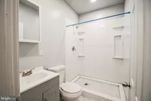 4615 Fernhill Rd, Philadelphia, PA 19144 - Photo 22
