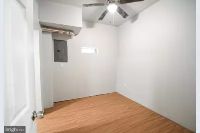 4615 Fernhill Road, Philadelphia, PA 19144 - Photo 20