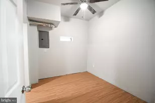 4615 Fernhill Rd, Philadelphia, PA 19144 - Photo 20