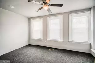 4615 Fernhill Rd, Philadelphia, PA 19144 - Photo 10