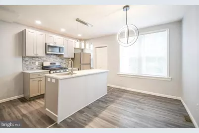 4615 Fernhill Road, Philadelphia, PA 19144 - Photo 6