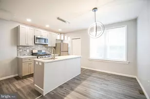 4615 Fernhill Rd, Philadelphia, PA 19144 - Photo 6