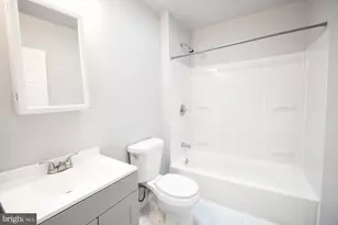 4615 Fernhill Rd, Philadelphia, PA 19144 - Photo 16