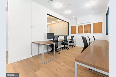 818 N 4th Street #COMM, Philadelphia, PA 19123 - Photo 12