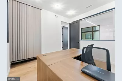 818 N 4th Street #COMM, Philadelphia, PA 19123 - Photo 22