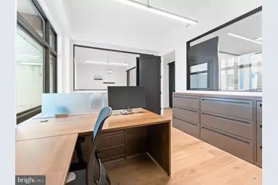 818 N 4th Street #COMM, Philadelphia, PA 19123 - Photo 18