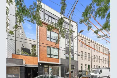 818 N 4th Street #COMM, Philadelphia, PA 19123 - Photo 2