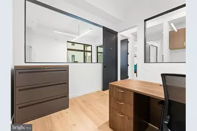 818 N 4th Street #COMM, Philadelphia, PA 19123 - Photo 16