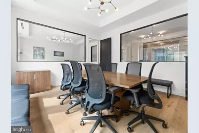 818 N 4th Street #COMM, Philadelphia, PA 19123 - Photo 10
