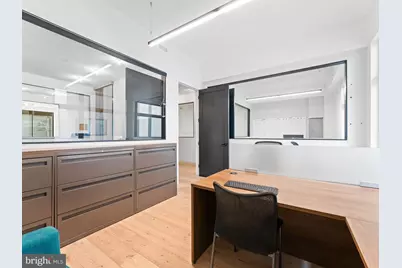 818 N 4th Street #COMM, Philadelphia, PA 19123 - Photo 20