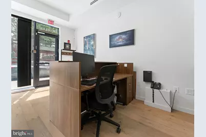 818 N 4th Street #COMM, Philadelphia, PA 19123 - Photo 8