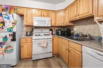 1003 Red Lion Road, Philadelphia, PA 19115 - Photo 18