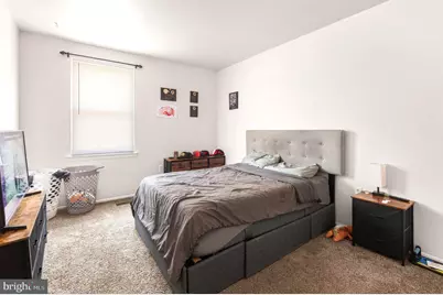 1003 Red Lion Road, Philadelphia, PA 19115 - Photo 22
