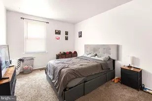 1003 Red Lion Rd, Philadelphia, PA 19115 - Photo 22