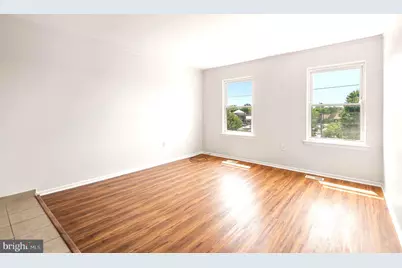 1003 Red Lion Road, Philadelphia, PA 19115 - Photo 8