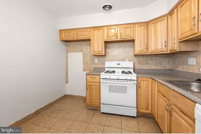 1003 Red Lion Road, Philadelphia, PA 19115 - Photo 4