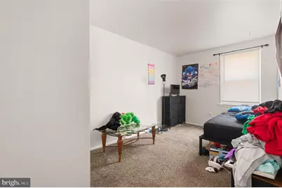1003 Red Lion Road, Philadelphia, PA 19115 - Photo 20