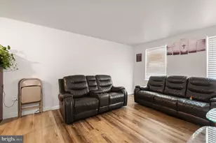 1003 Red Lion Rd, Philadelphia, PA 19115 - Photo 16