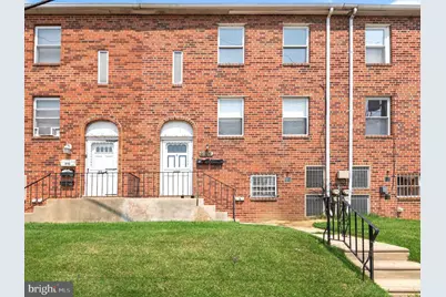 1003 Red Lion Road, Philadelphia, PA 19115 - Photo 2