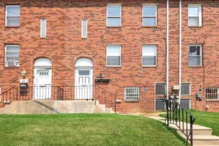 1003 Red Lion Rd, Philadelphia, PA 19115 - Photo 2