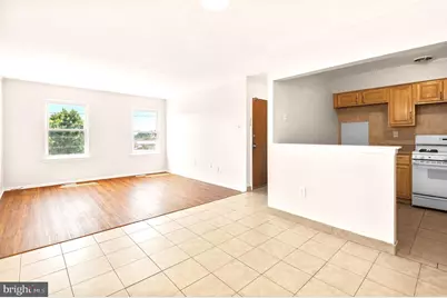 1003 Red Lion Road, Philadelphia, PA 19115 - Photo 6