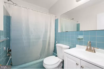 1003 Red Lion Road, Philadelphia, PA 19115 - Photo 12