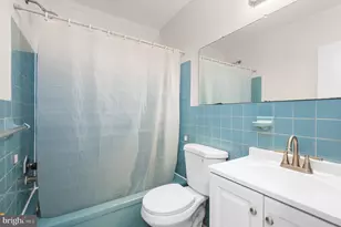 1003 Red Lion Rd, Philadelphia, PA 19115 - Photo 12