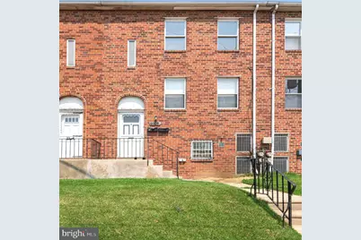 1003 Red Lion Road, Philadelphia, PA 19115 - Photo 1