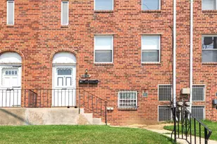 1003 Red Lion Rd, Philadelphia, PA 19115 - Photo 1