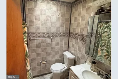 6052 N 21st Street, Philadelphia, PA 19138 - Photo 8