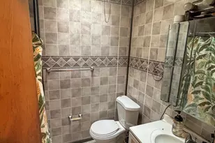 6052 N 21st St, Philadelphia, PA 19138 - Photo 8