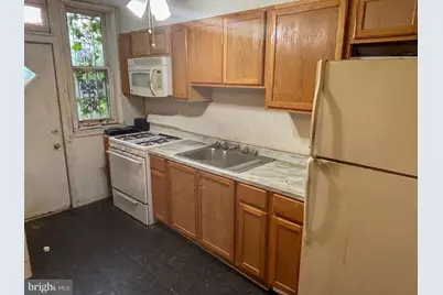 6052 N 21st Street, Philadelphia, PA 19138 - Photo 6