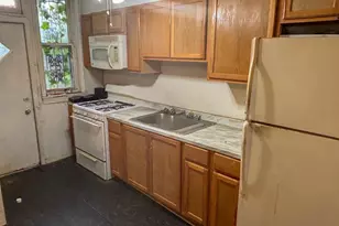 6052 N 21st St, Philadelphia, PA 19138 - Photo 6