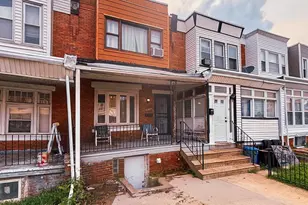 6052 N 21st St, Philadelphia, PA 19138 - Photo 2