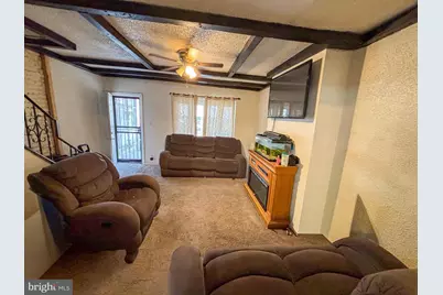 6052 N 21st Street, Philadelphia, PA 19138 - Photo 4