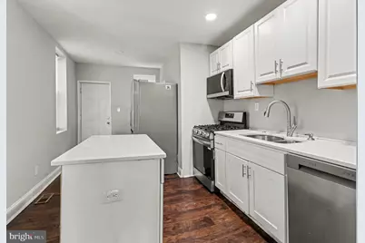5226 Reinhard Street, Philadelphia, PA 19143 - Photo 8