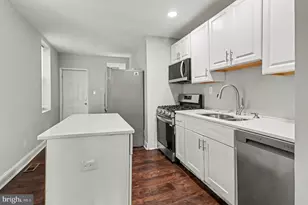 5226 Reinhard St, Philadelphia, PA 19143 - Photo 8