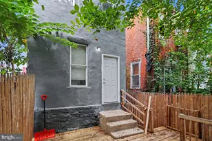 5226 Reinhard St, Philadelphia, PA 19143 - Photo 24